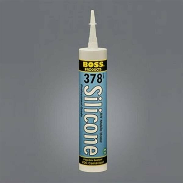 Doomsday Construction Adhesive Gun Foam DO3591531